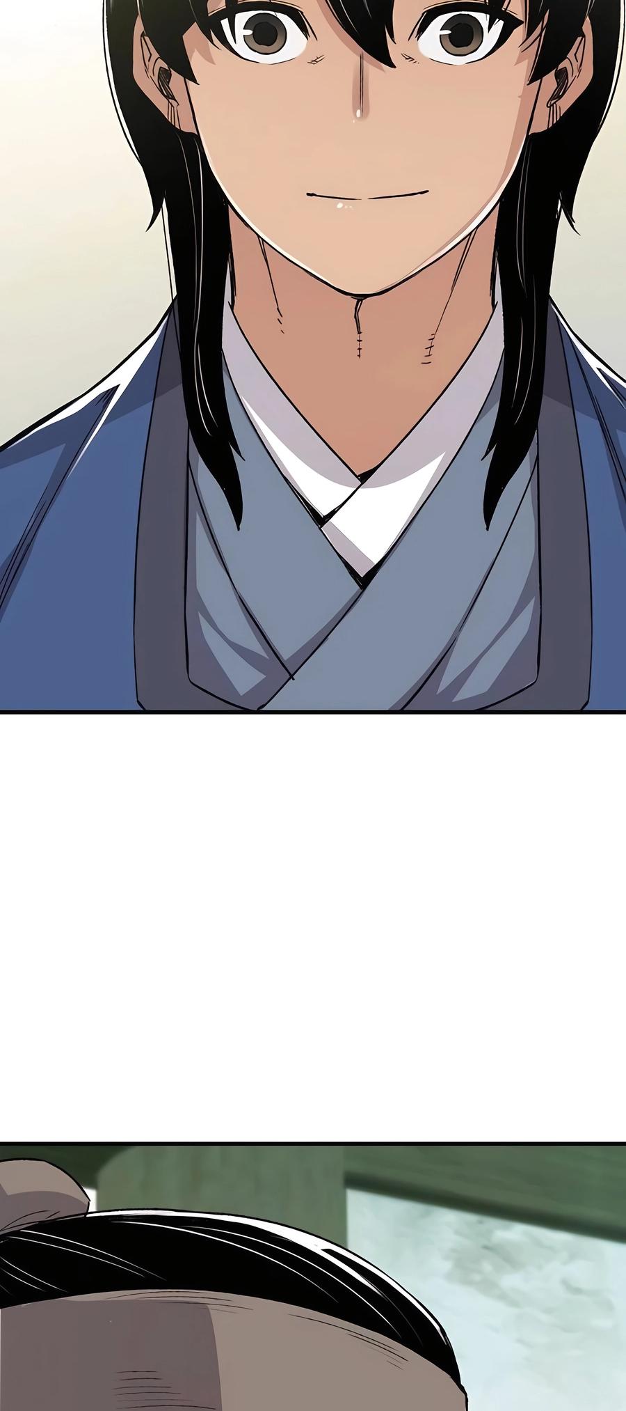 Reincarnated Murim Lord Chap 49 - Next Chap 50