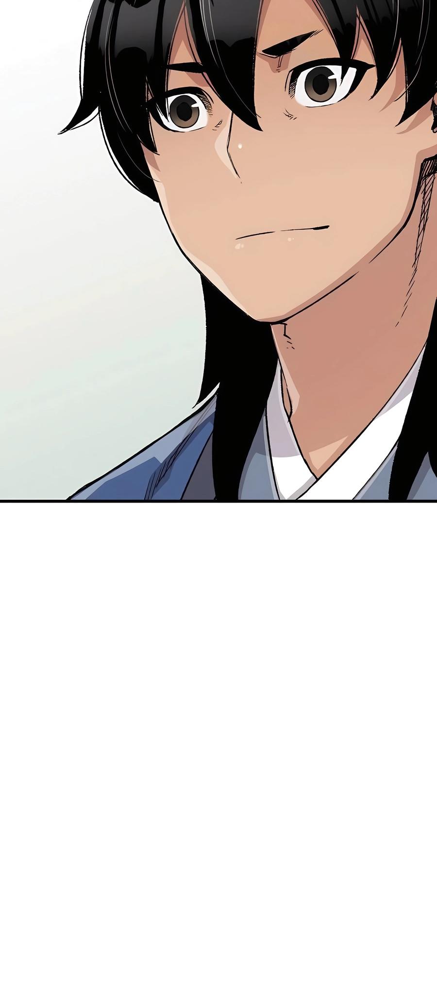 Reincarnated Murim Lord Chap 49 - Next Chap 50