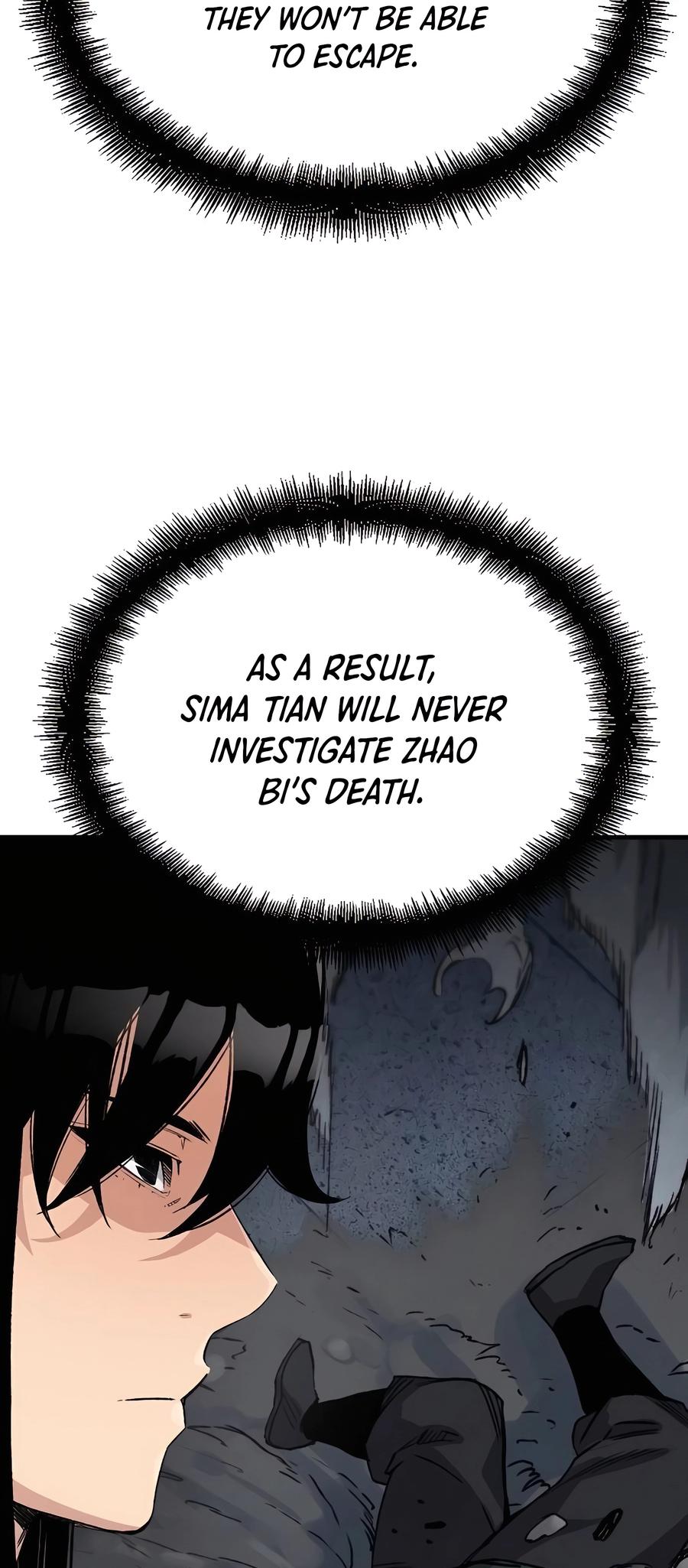 Reincarnated Murim Lord Chap 49 - Next Chap 50