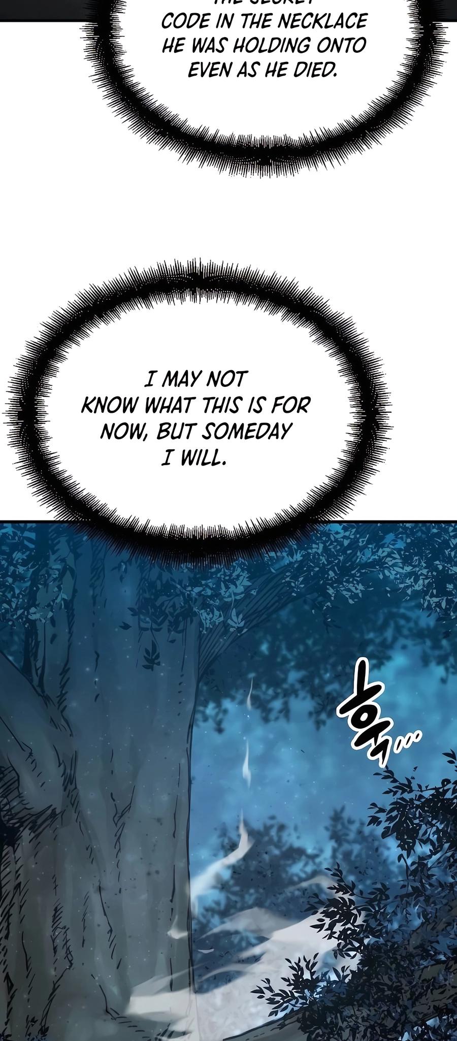 Reincarnated Murim Lord Chap 49 - Next Chap 50