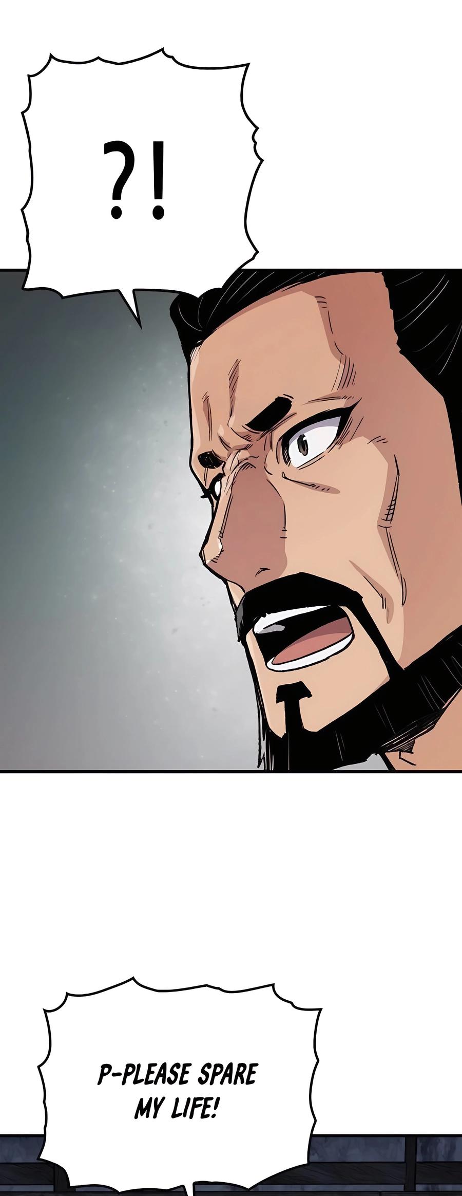Reincarnated Murim Lord Chap 49 - Next Chap 50