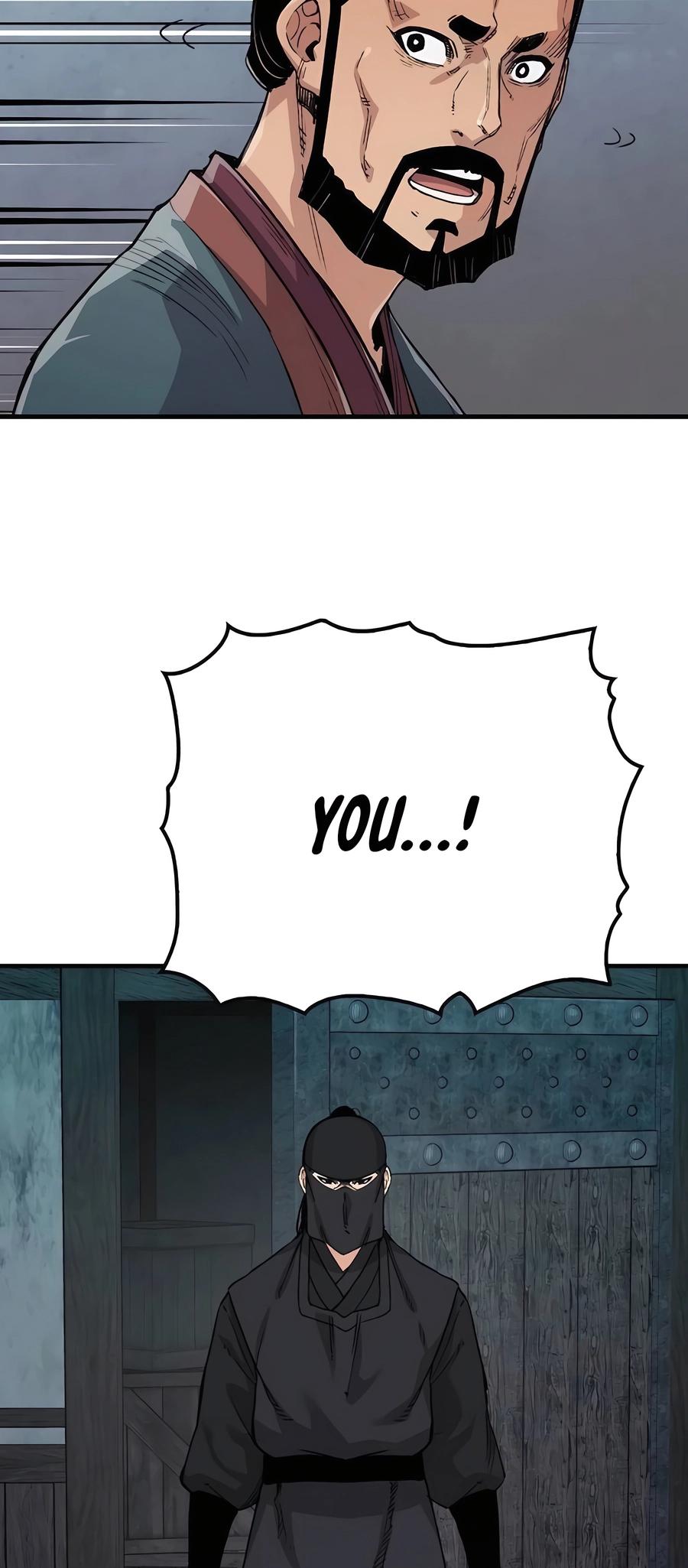 Reincarnated Murim Lord Chap 49 - Next Chap 50