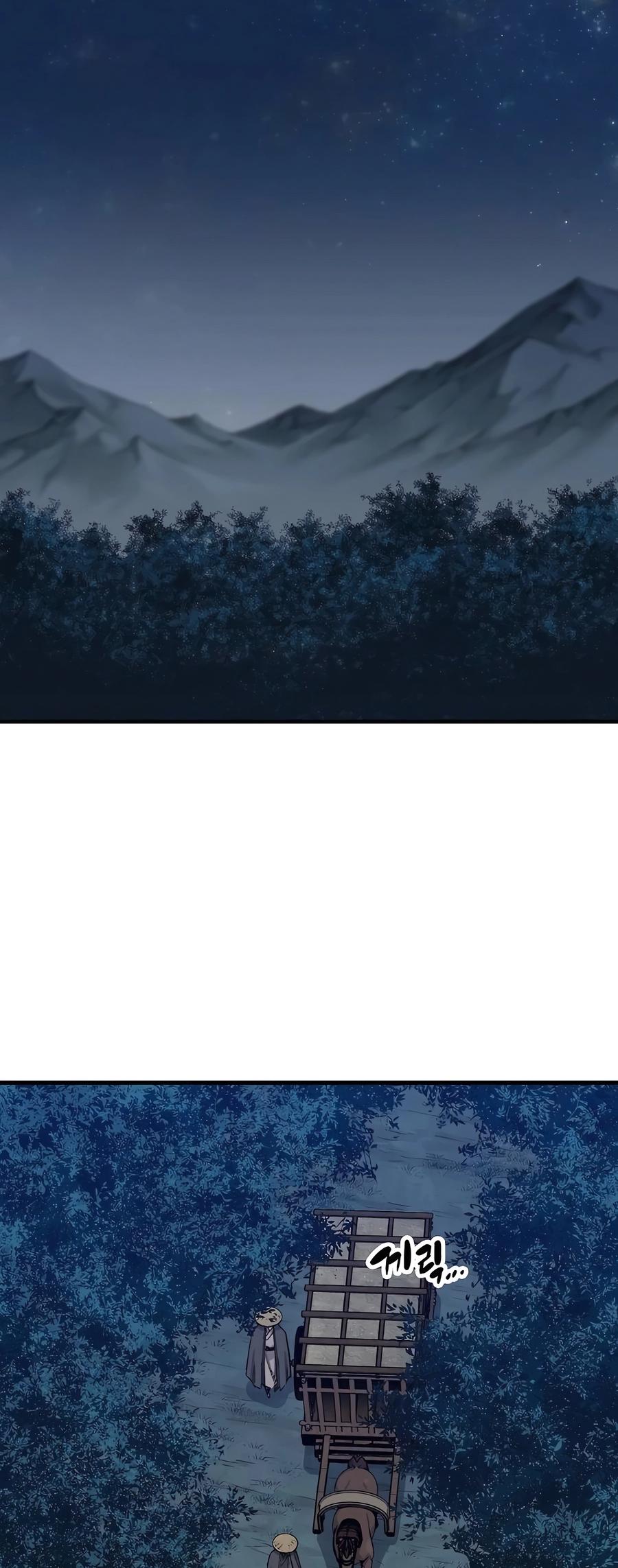 Reincarnated Murim Lord Chap 49 - Next Chap 50