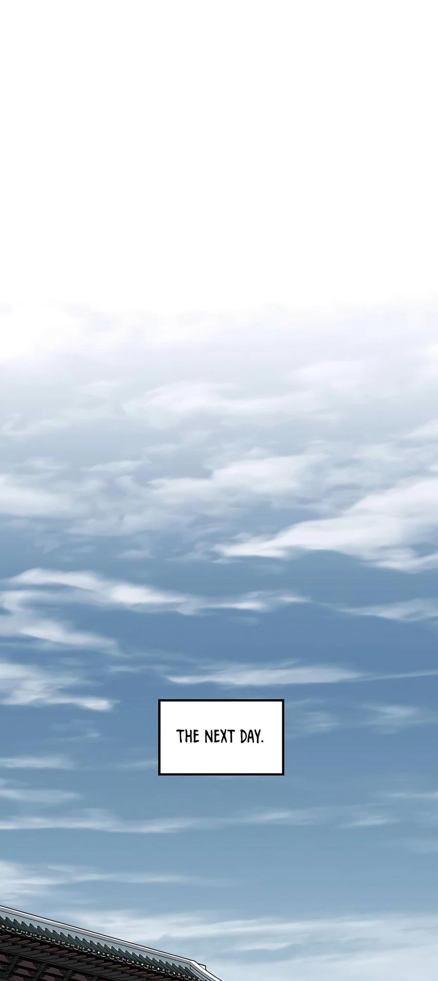 Reincarnated Murim Lord Chap 49 - Next Chap 50
