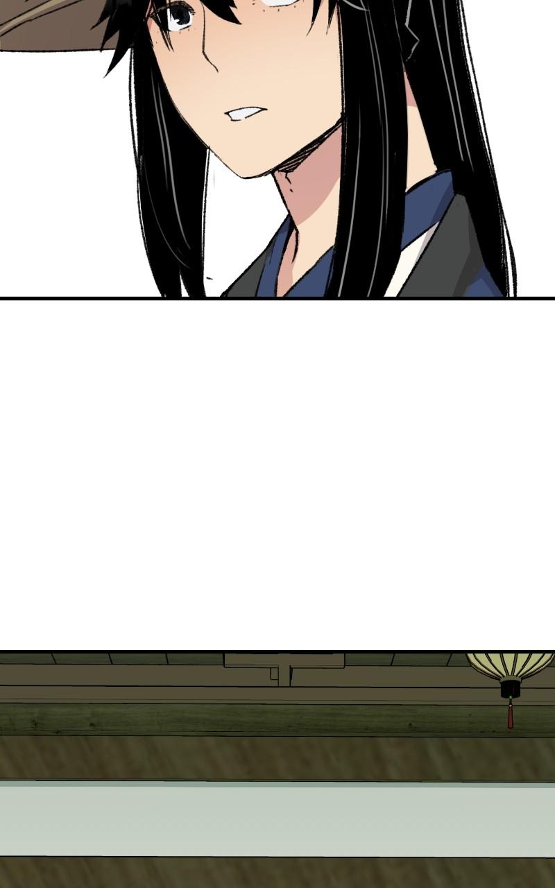 Reincarnated Murim Lord Chap 40 - Next Chap 41