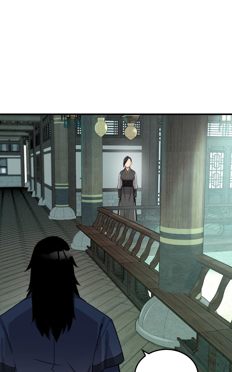 Reincarnated Murim Lord Chap 40 - Next Chap 41