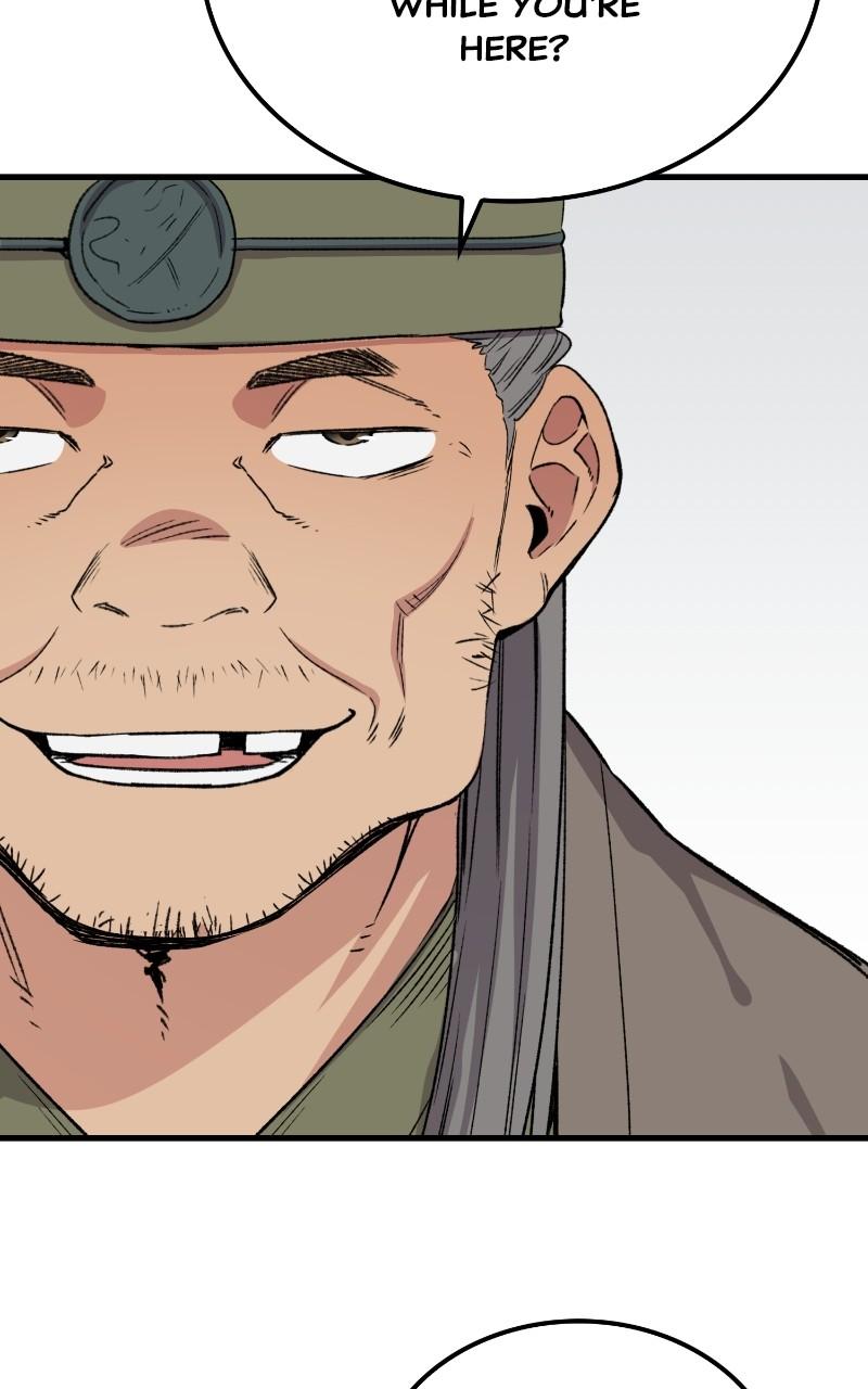 Reincarnated Murim Lord Chap 40 - Next Chap 41