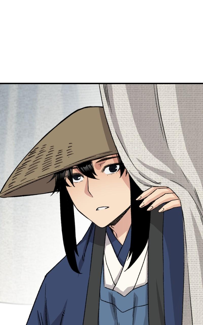 Reincarnated Murim Lord Chap 40 - Next Chap 41