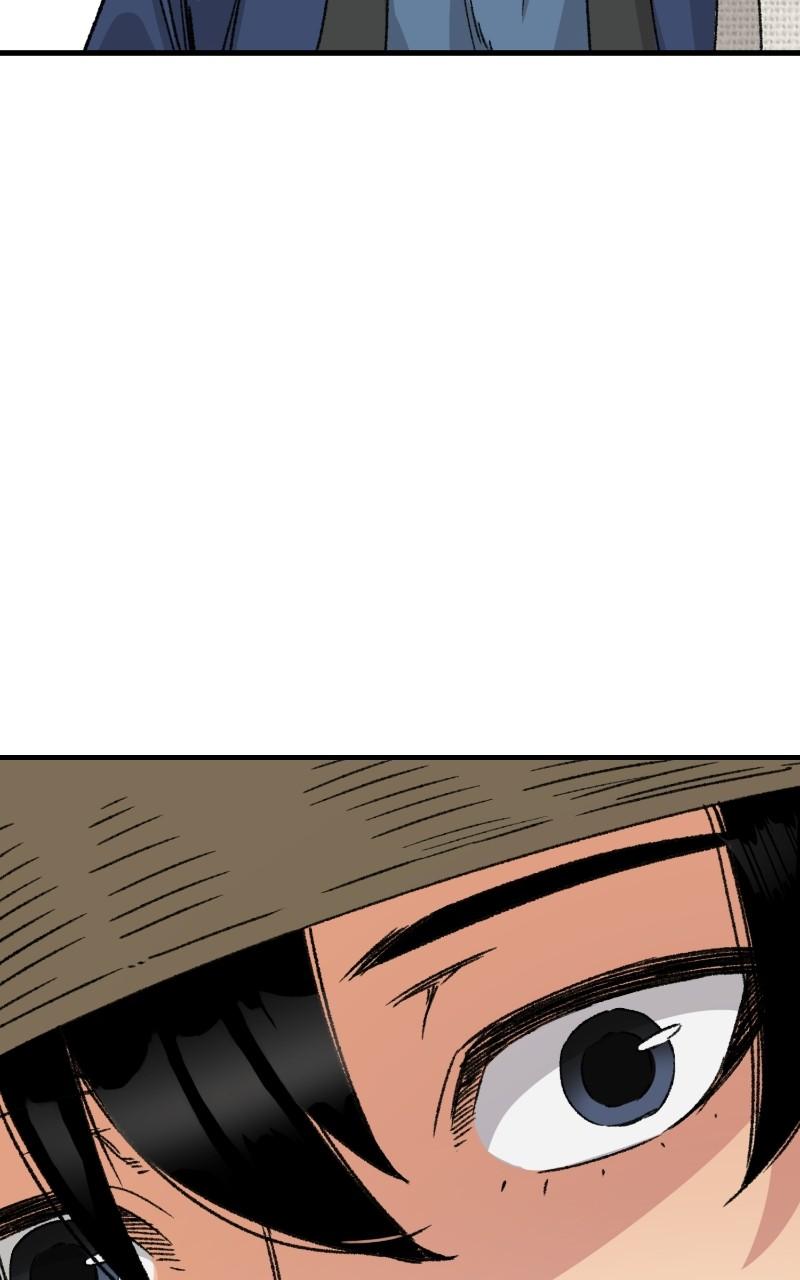 Reincarnated Murim Lord Chap 40 - Next Chap 41