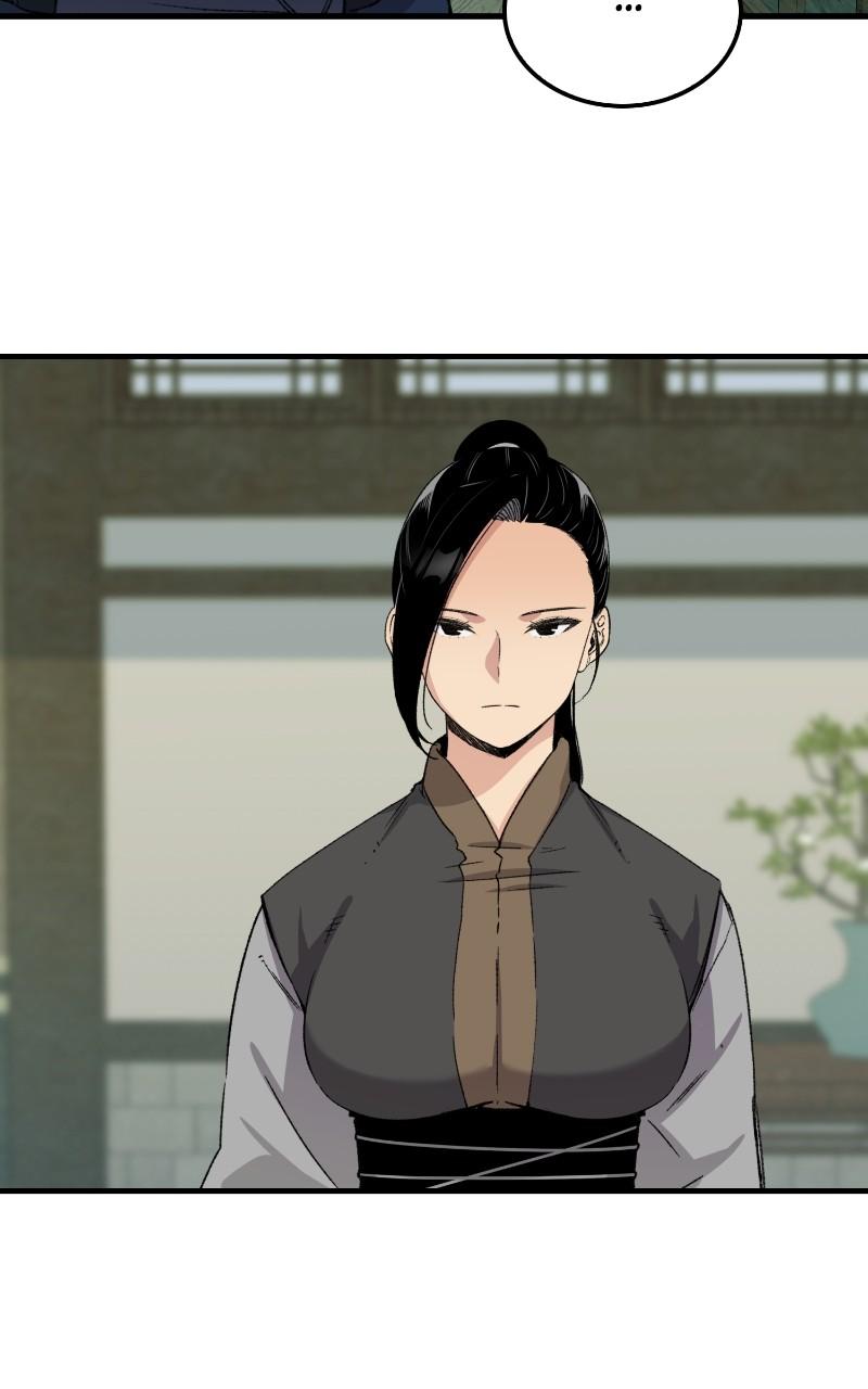 Reincarnated Murim Lord Chap 40 - Next Chap 41