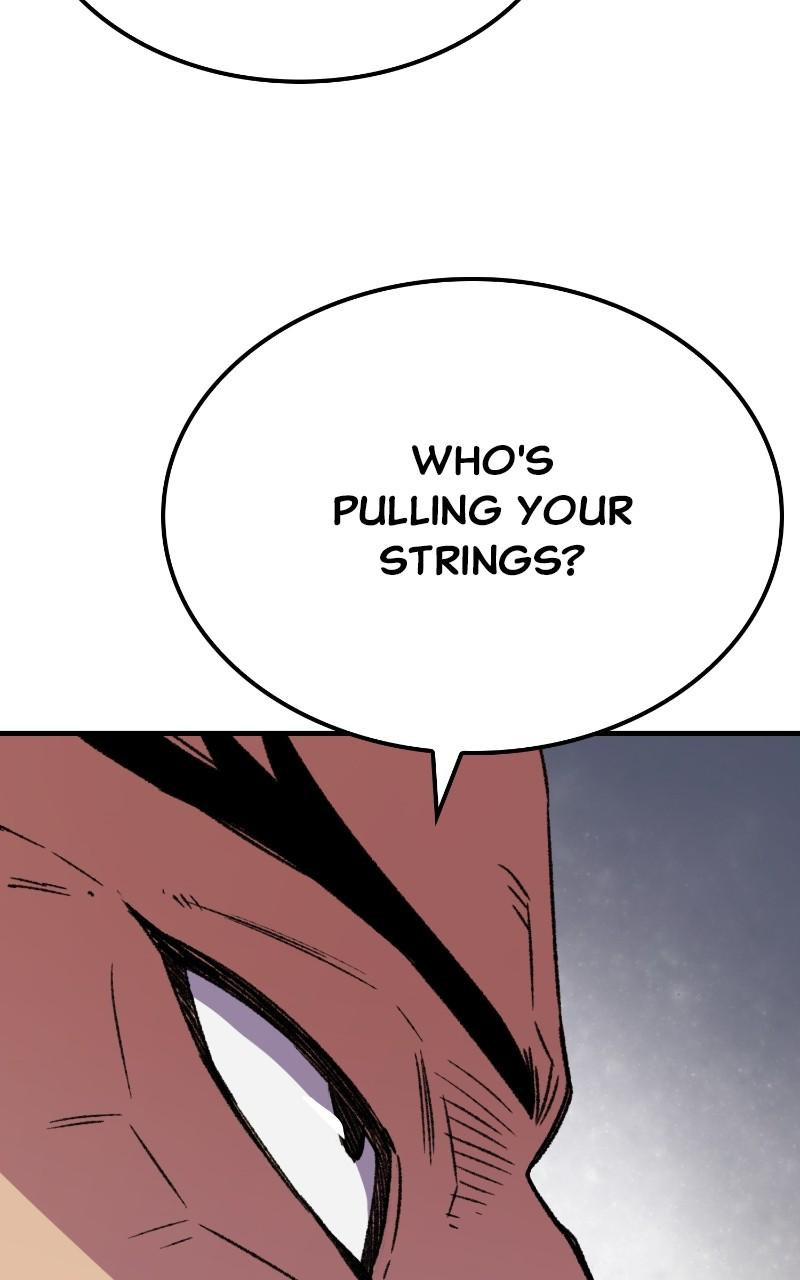 Reincarnated Murim Lord Chap 40 - Next Chap 41
