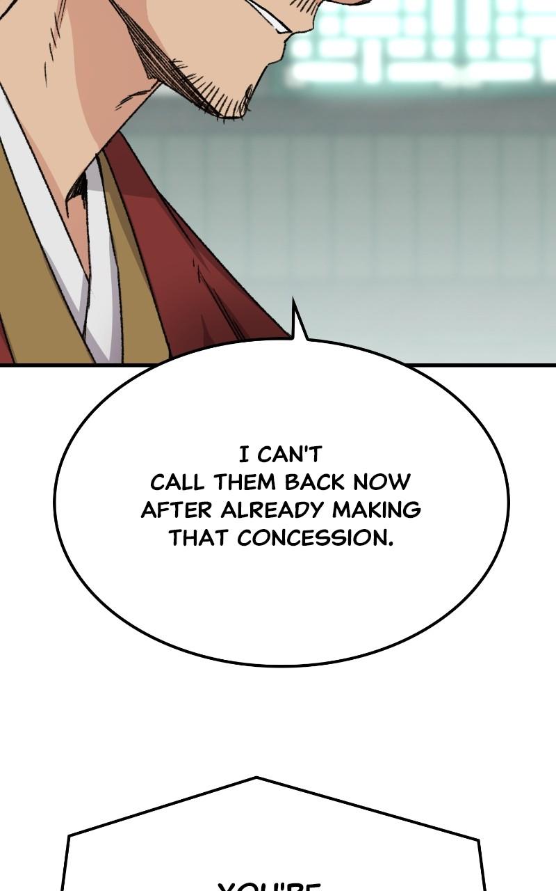 Reincarnated Murim Lord Chap 40 - Next Chap 41