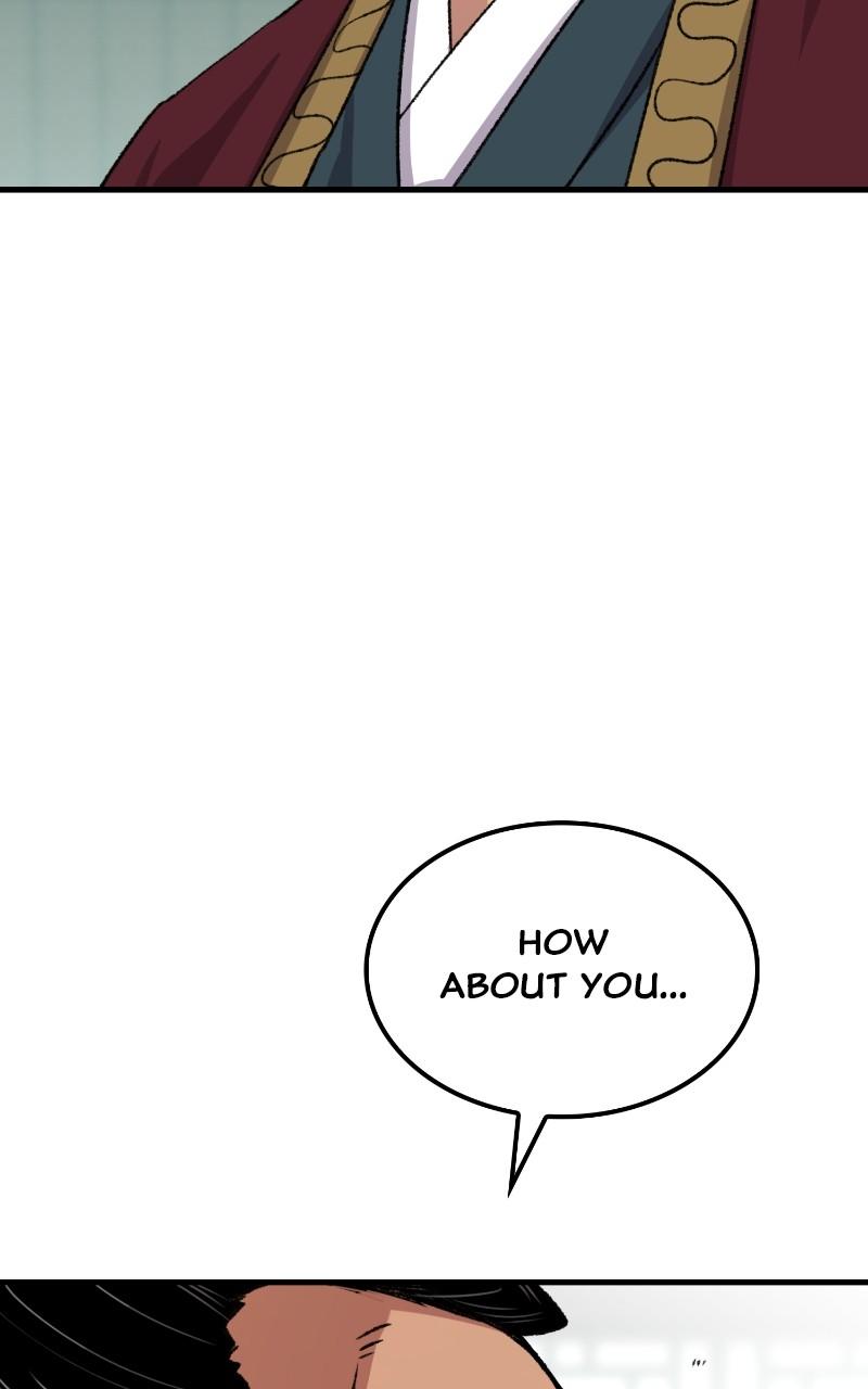 Reincarnated Murim Lord Chap 40 - Next Chap 41