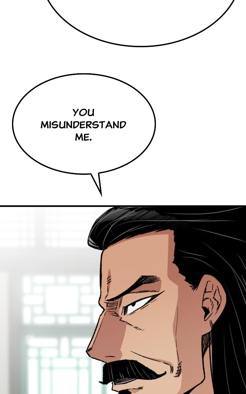 Reincarnated Murim Lord Chap 40 - Next Chap 41