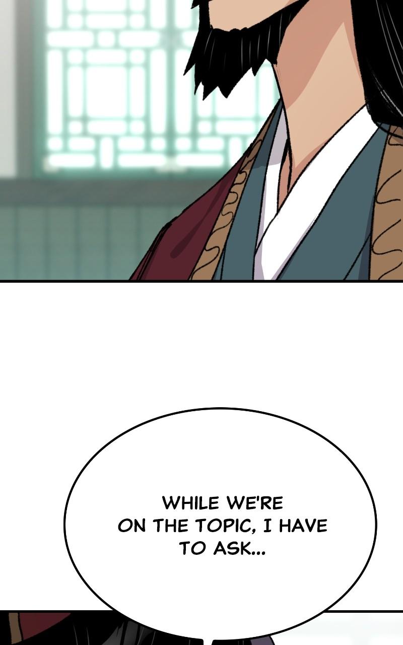 Reincarnated Murim Lord Chap 40 - Next Chap 41