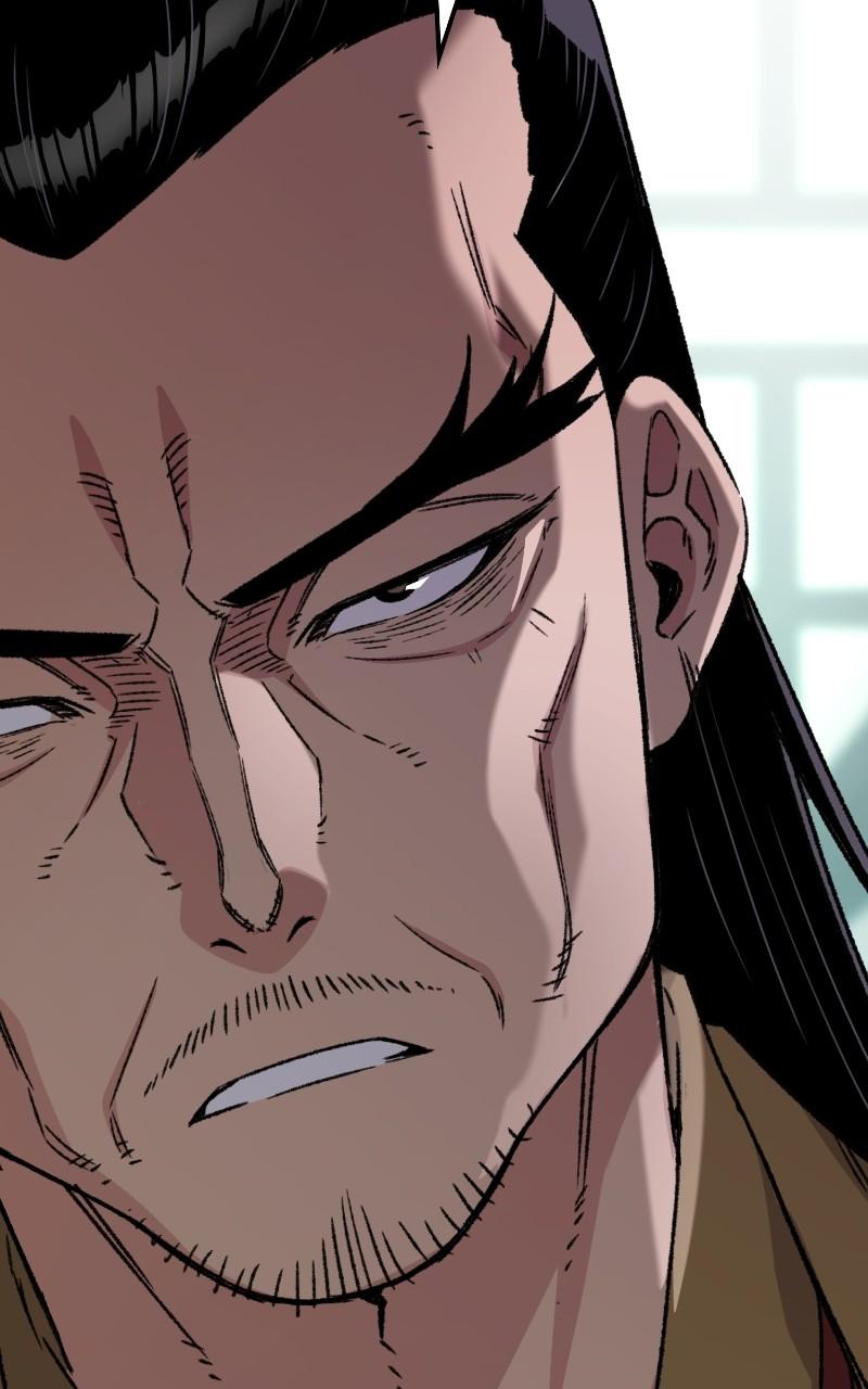 Reincarnated Murim Lord Chap 40 - Next Chap 41