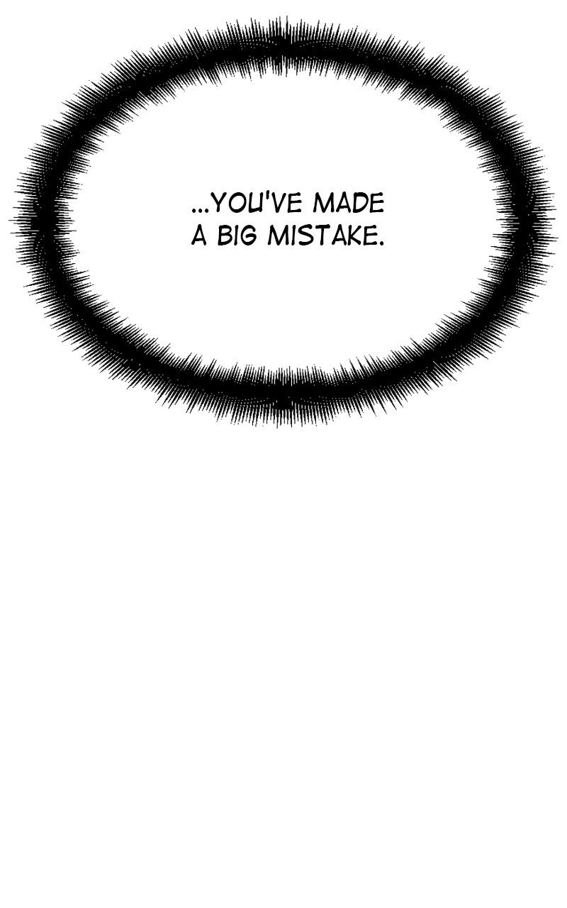 Reincarnated Murim Lord Chap 40 - Next Chap 41