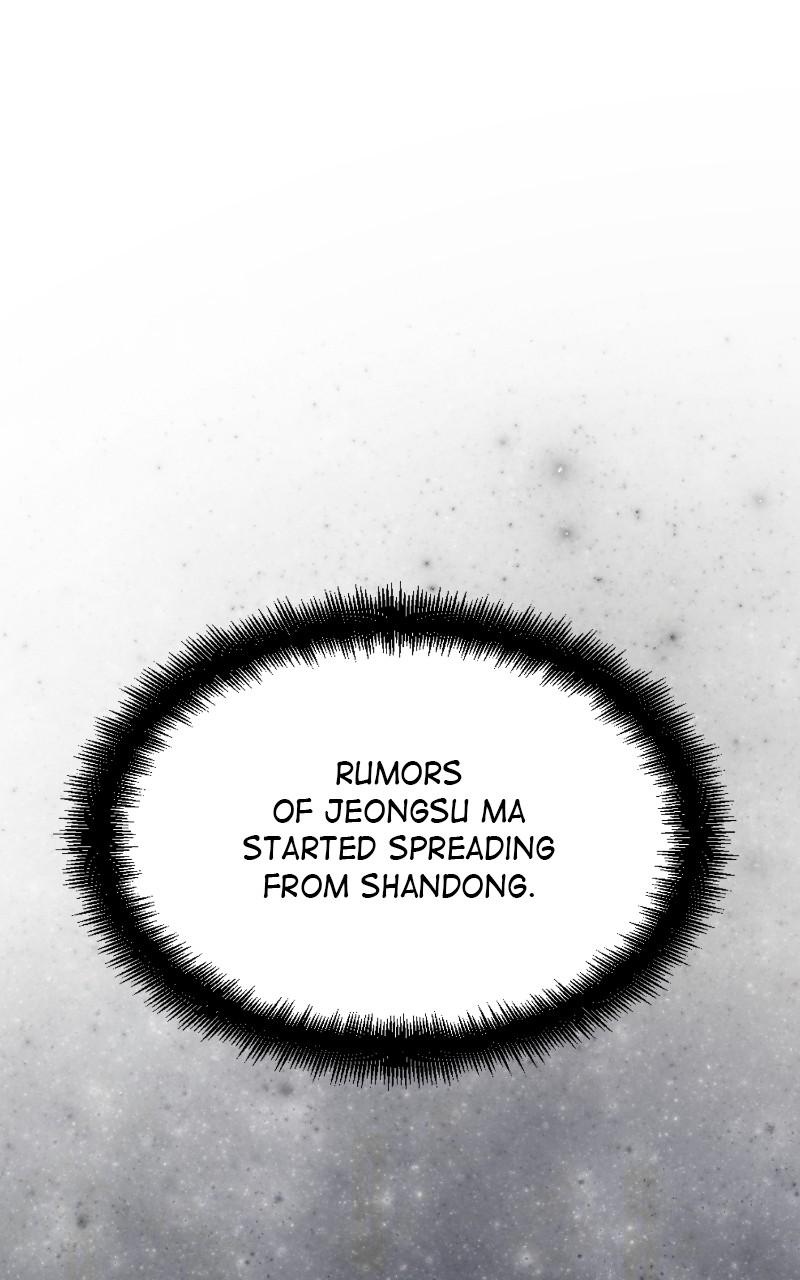 Reincarnated Murim Lord Chap 40 - Next Chap 41