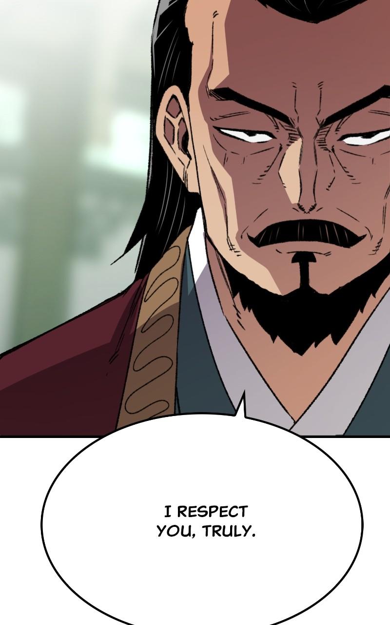Reincarnated Murim Lord Chap 40 - Next Chap 41