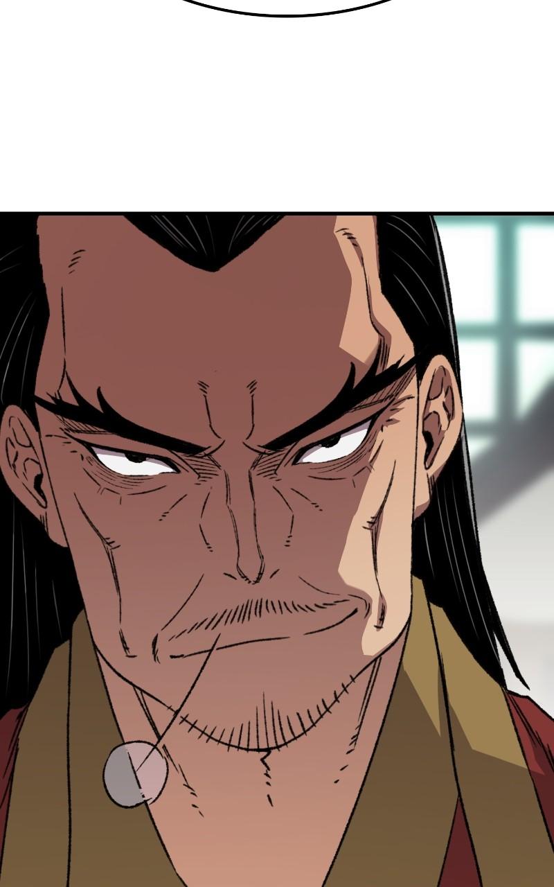 Reincarnated Murim Lord Chap 40 - Next Chap 41