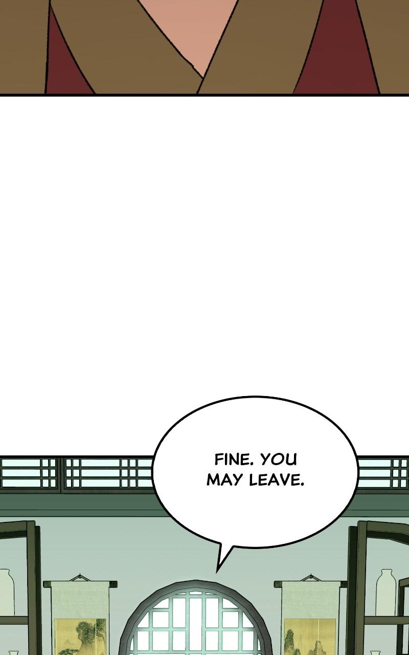 Reincarnated Murim Lord Chap 40 - Next Chap 41