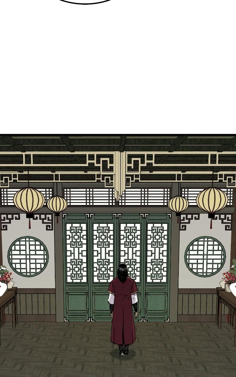 Reincarnated Murim Lord Chap 40 - Next Chap 41