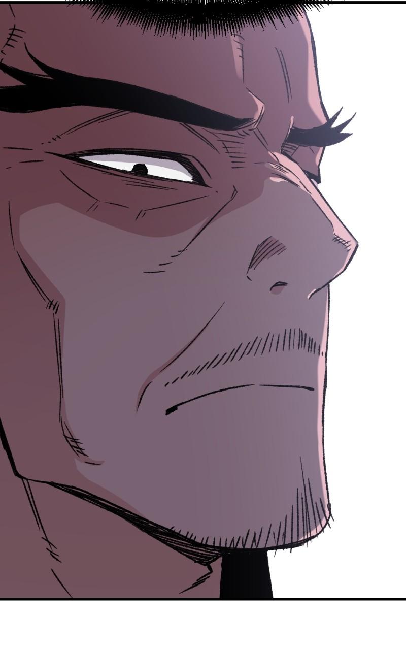 Reincarnated Murim Lord Chap 40 - Next Chap 41