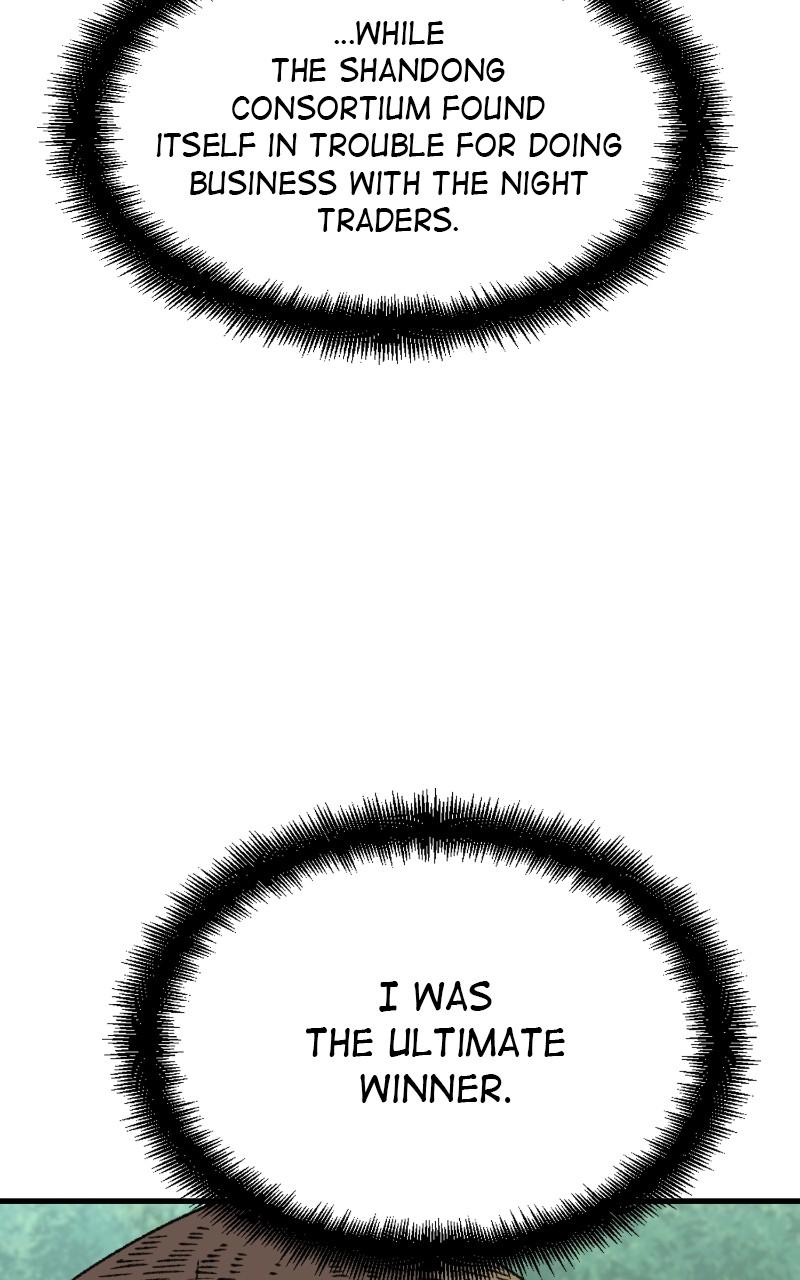 Reincarnated Murim Lord Chap 40 - Next Chap 41