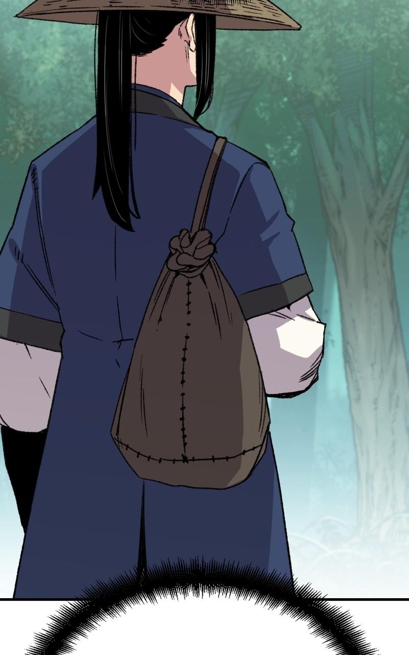 Reincarnated Murim Lord Chap 40 - Next Chap 41