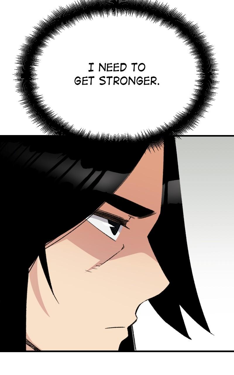 Reincarnated Murim Lord Chap 40 - Next Chap 41