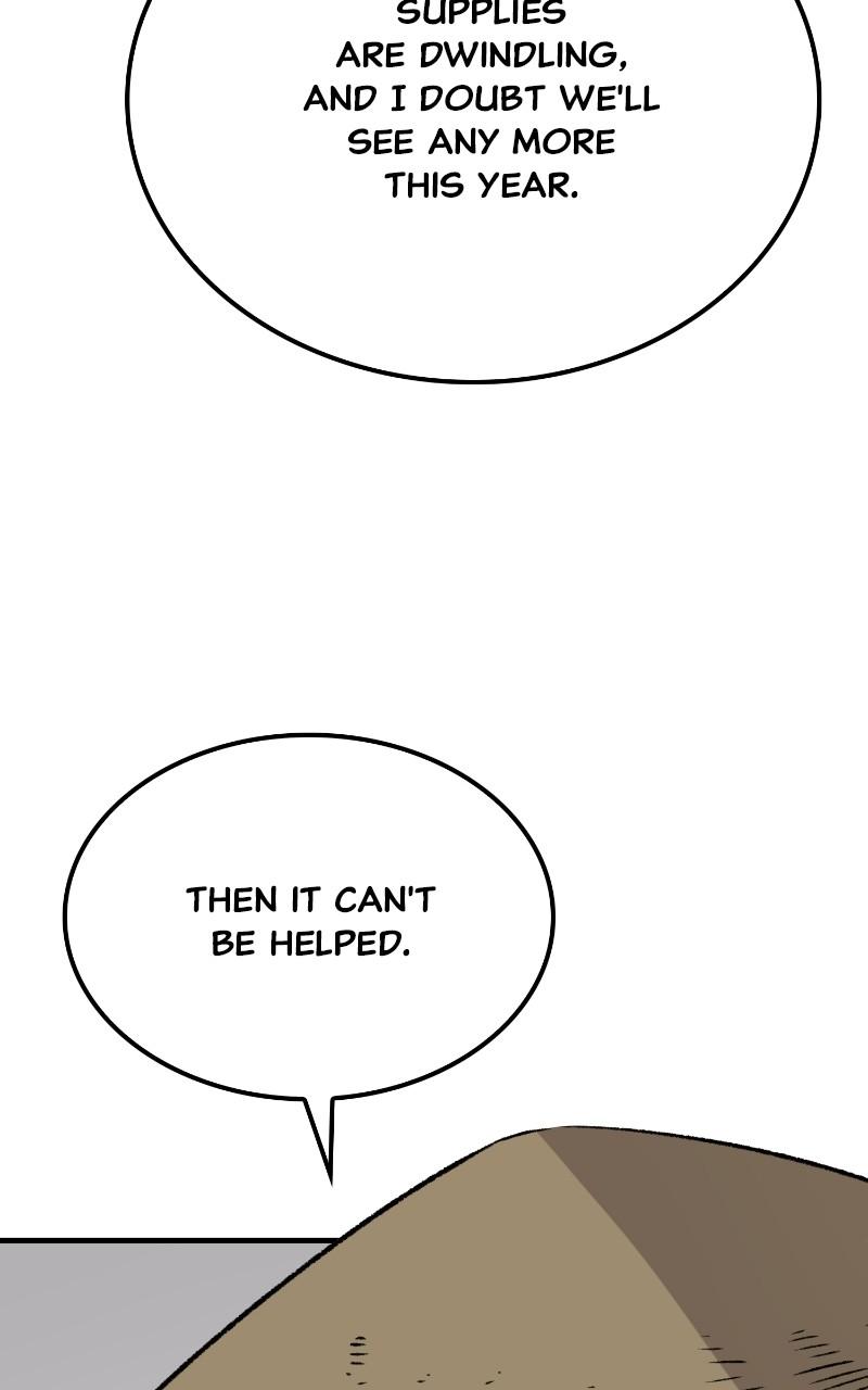 Reincarnated Murim Lord Chap 40 - Next Chap 41