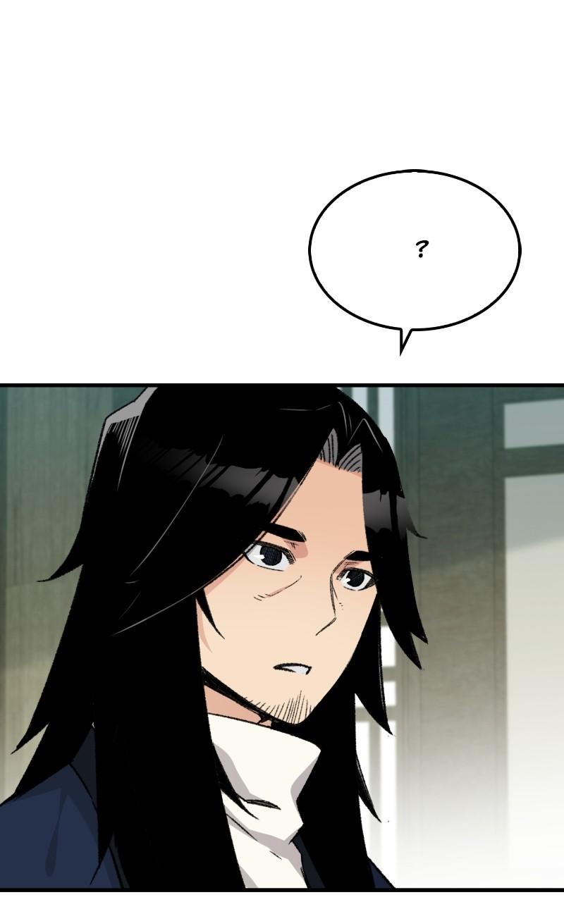 Reincarnated Murim Lord Chap 40 - Next Chap 41