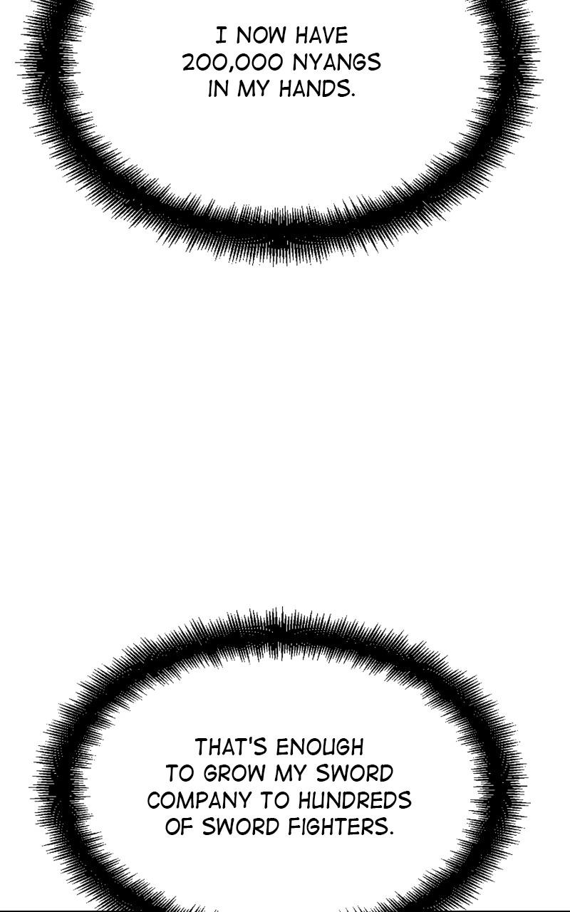 Reincarnated Murim Lord Chap 40 - Next Chap 41