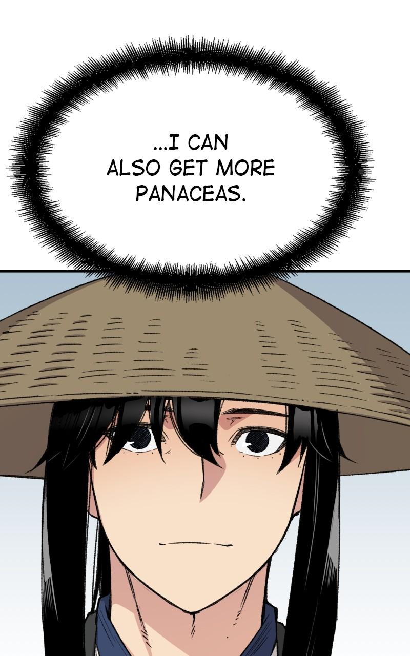 Reincarnated Murim Lord Chap 40 - Next Chap 41