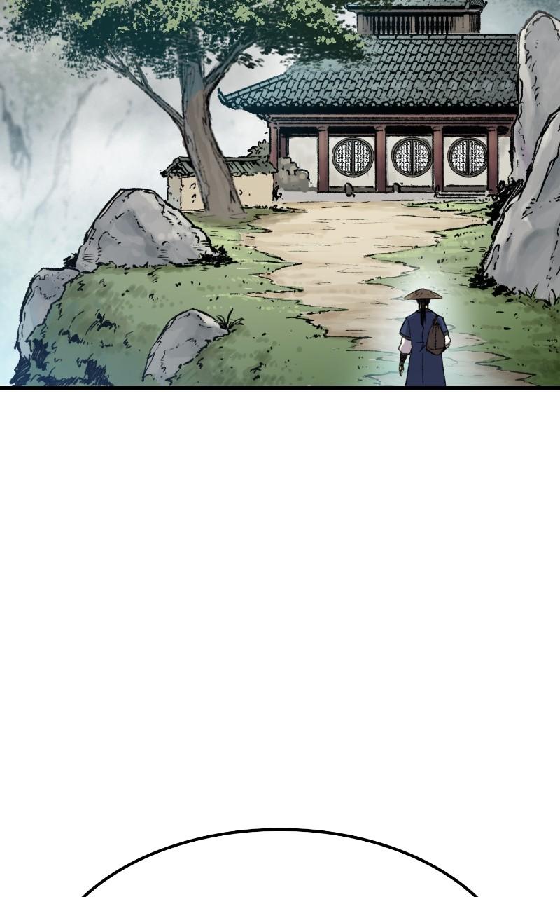 Reincarnated Murim Lord Chap 40 - Next Chap 41