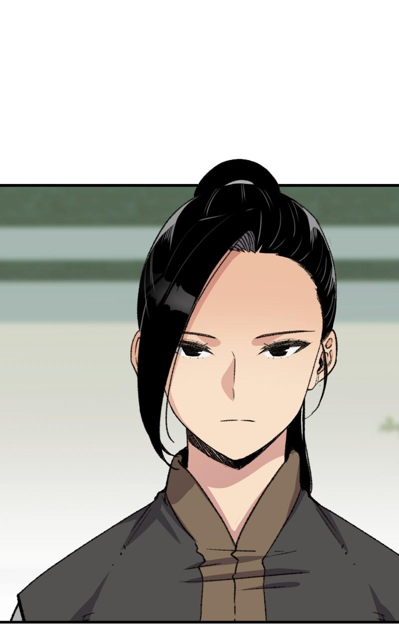 Reincarnated Murim Lord Chap 40 - Next Chap 41