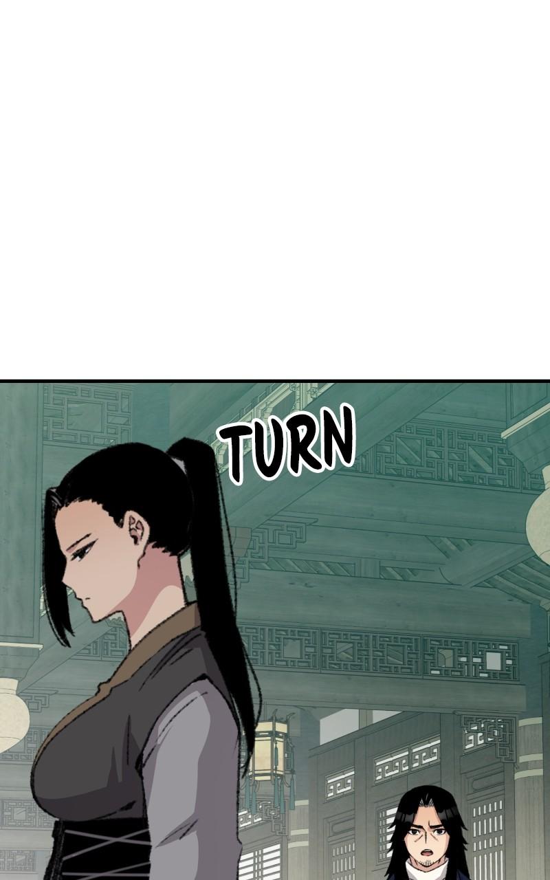 Reincarnated Murim Lord Chap 40 - Next Chap 41