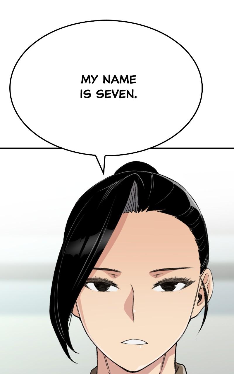 Reincarnated Murim Lord Chap 40 - Next Chap 41