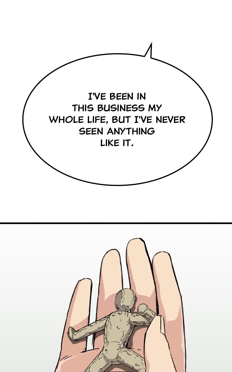 Reincarnated Murim Lord Chap 40 - Next Chap 41