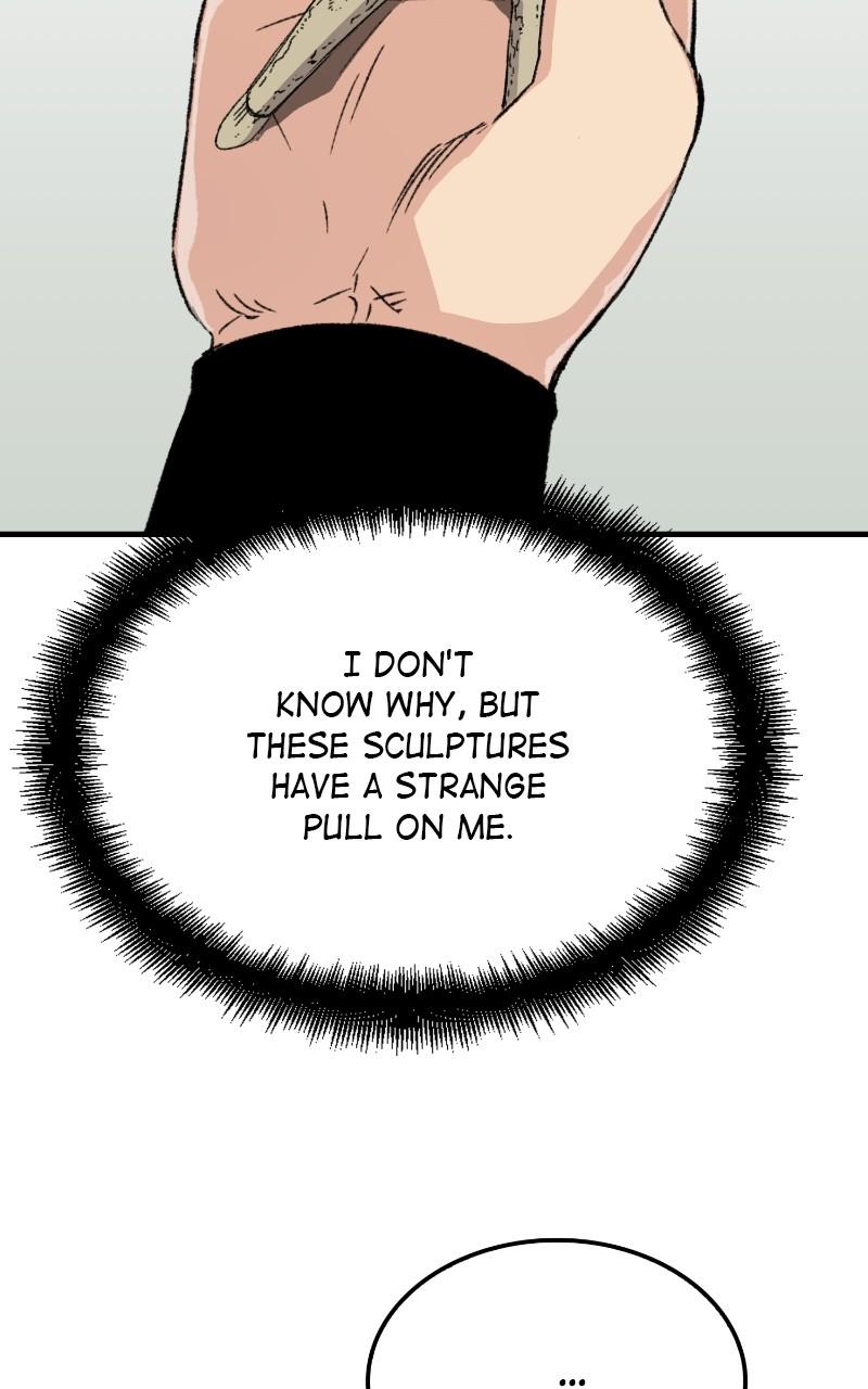 Reincarnated Murim Lord Chap 40 - Next Chap 41