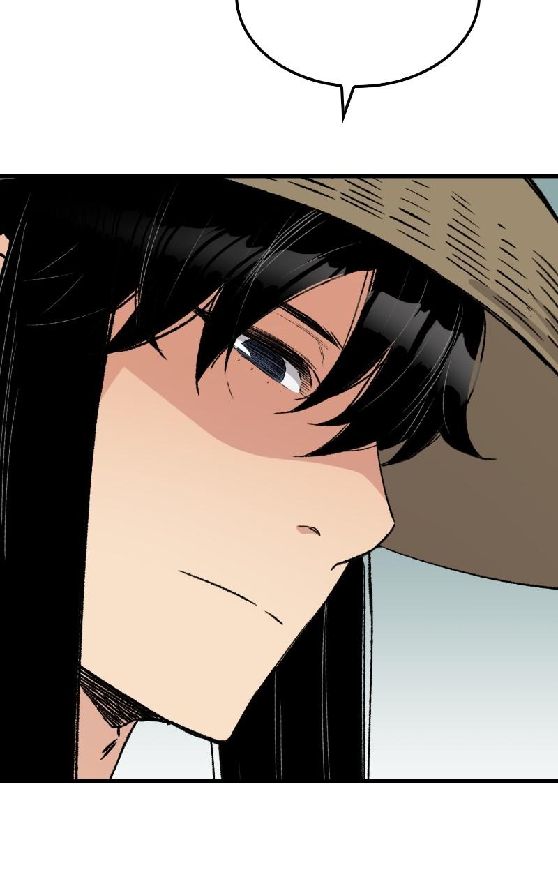 Reincarnated Murim Lord Chap 40 - Next Chap 41