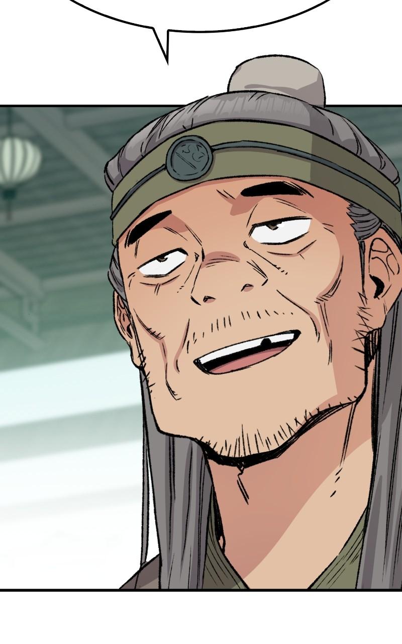 Reincarnated Murim Lord Chap 40 - Next Chap 41