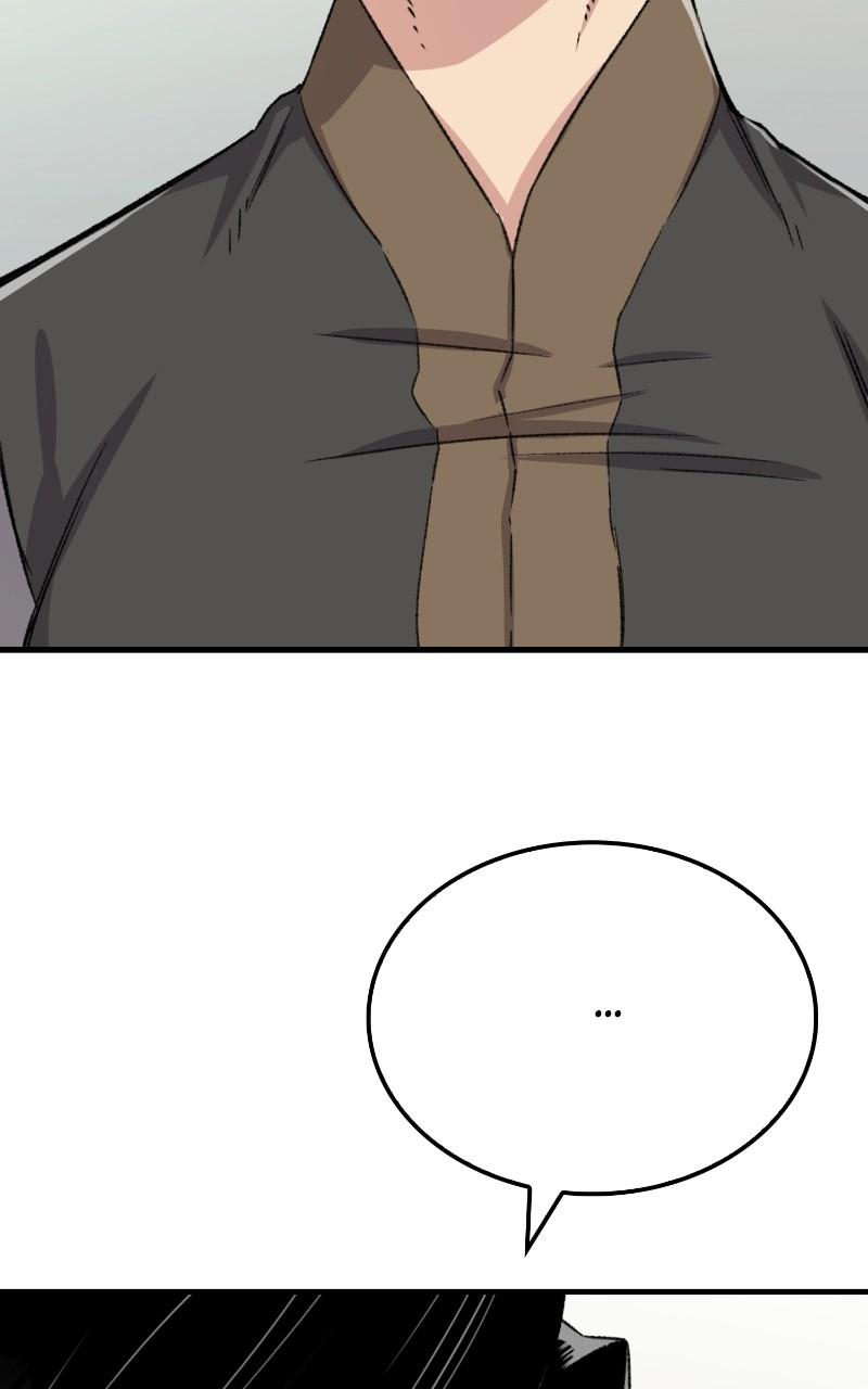 Reincarnated Murim Lord Chap 40 - Next Chap 41