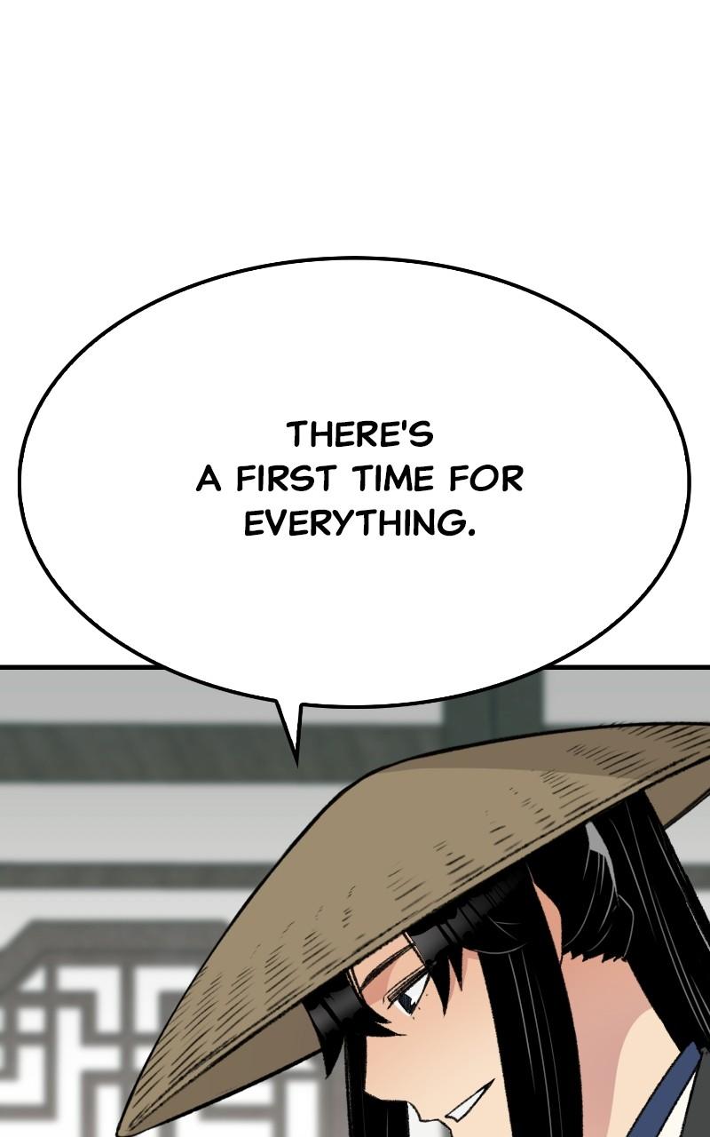 Reincarnated Murim Lord Chap 40 - Next Chap 41