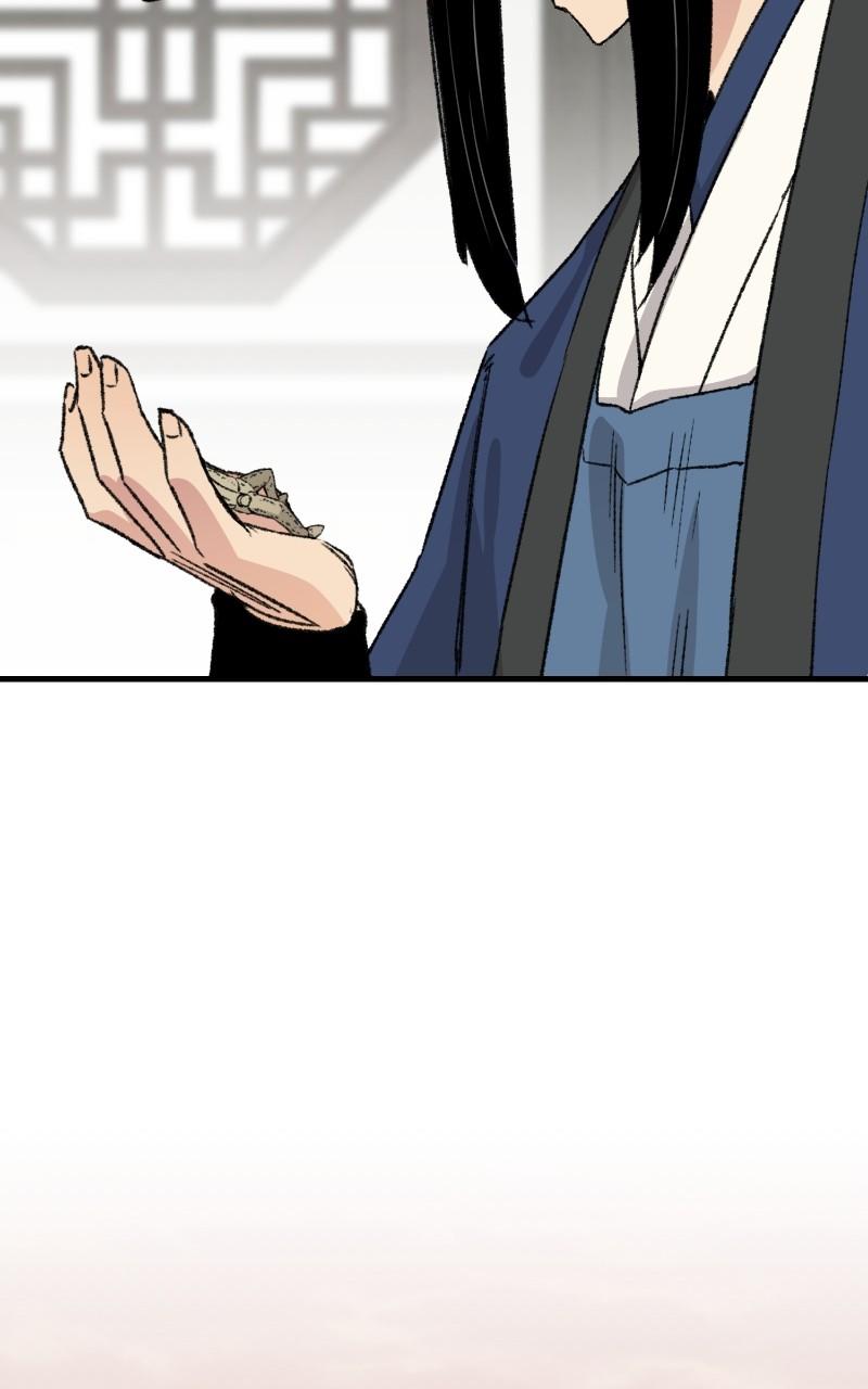 Reincarnated Murim Lord Chap 40 - Next Chap 41