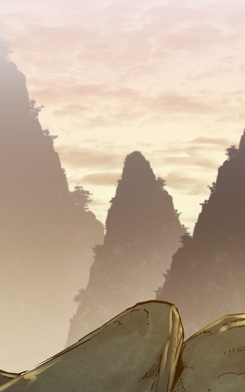 Reincarnated Murim Lord Chap 40 - Next Chap 41