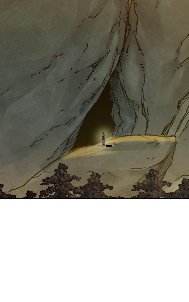 Reincarnated Murim Lord Chap 40 - Next Chap 41