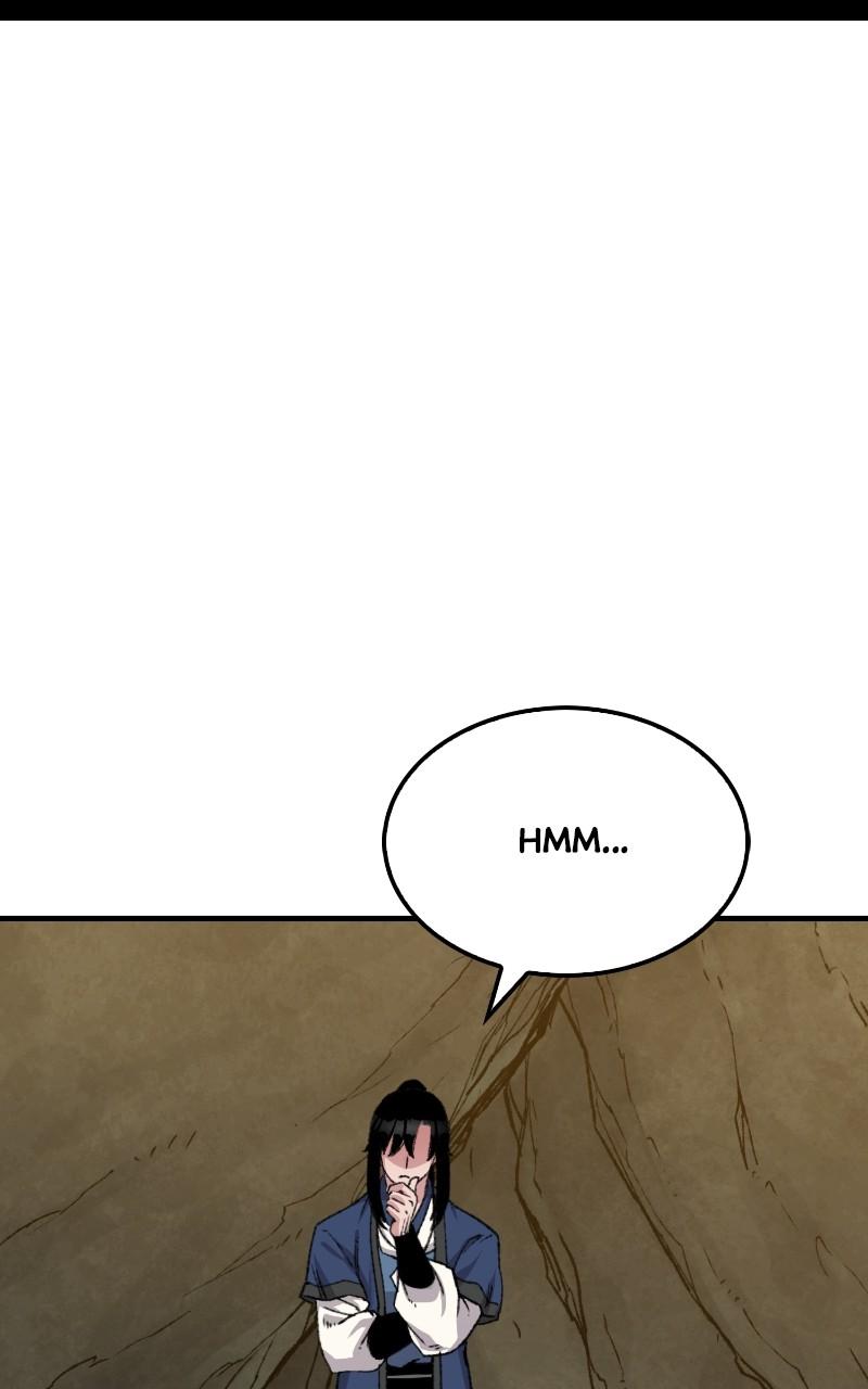 Reincarnated Murim Lord Chap 40 - Next Chap 41