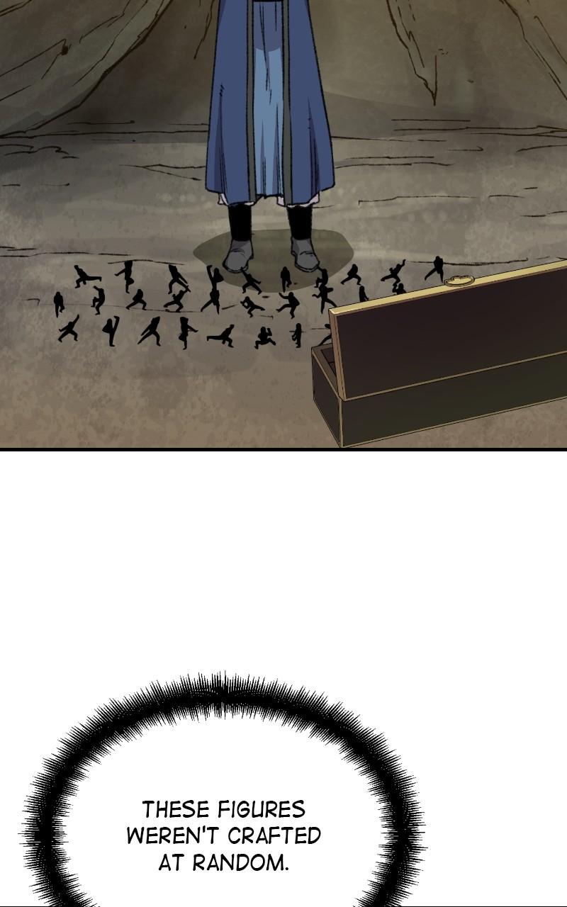 Reincarnated Murim Lord Chap 40 - Next Chap 41