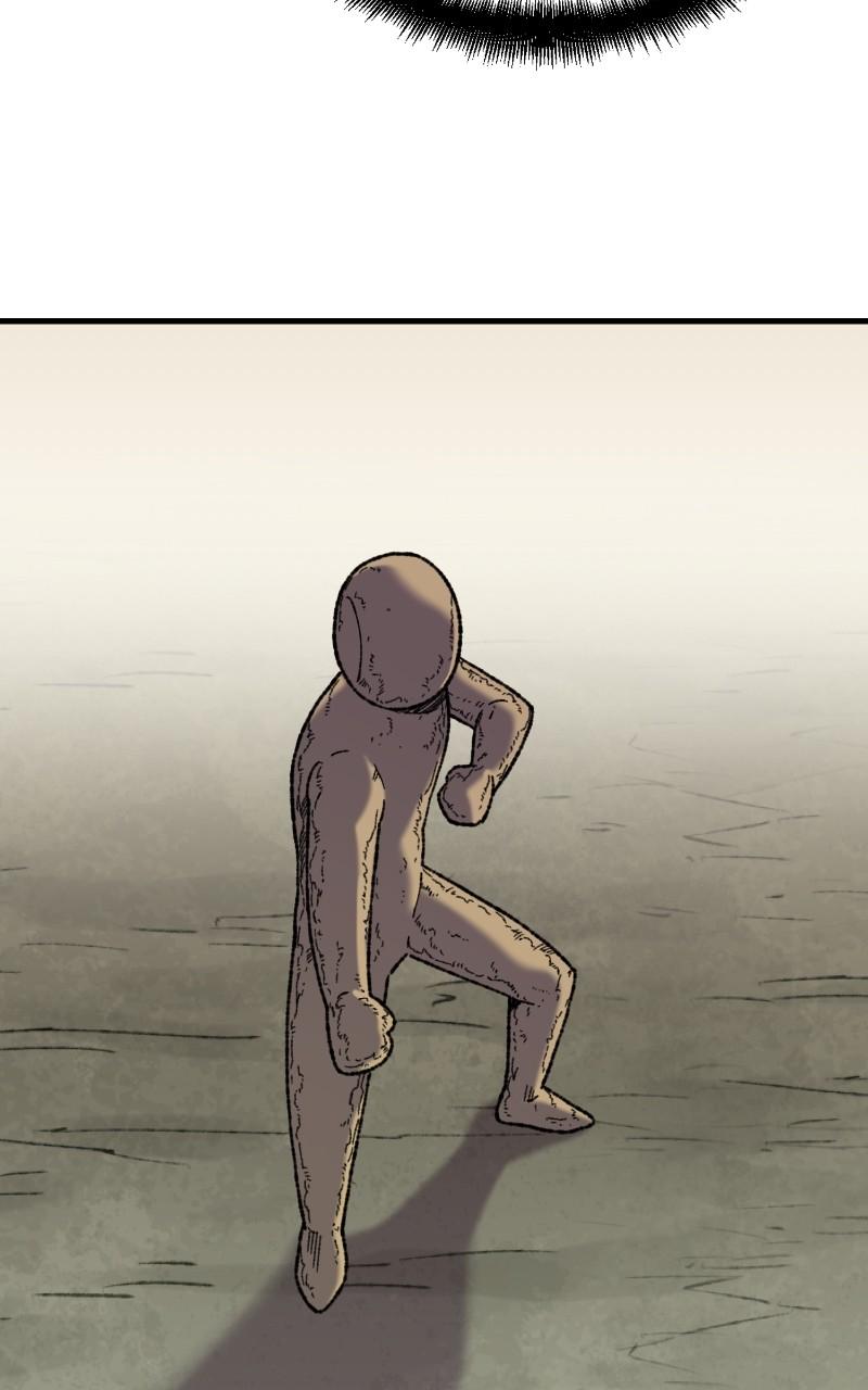 Reincarnated Murim Lord Chap 40 - Next Chap 41